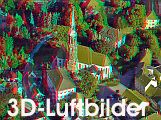 2D-3D-Luftbilder